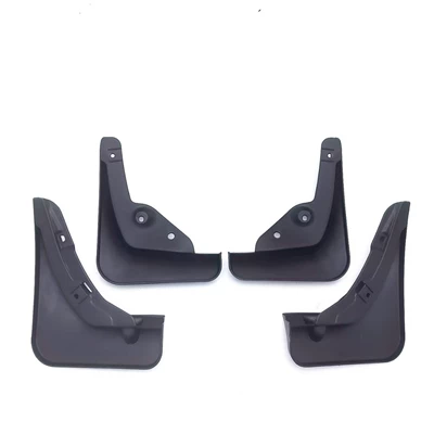 mud flaps, car mud guards, Mudguard