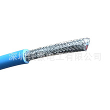 ԭ�b��Ʒ/TAIYO̫�늾�/������| T/DeviceNet LF/1P/���ڬF؛