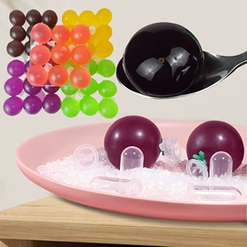 奶瓶相关;摇铃床铃;奶嘴