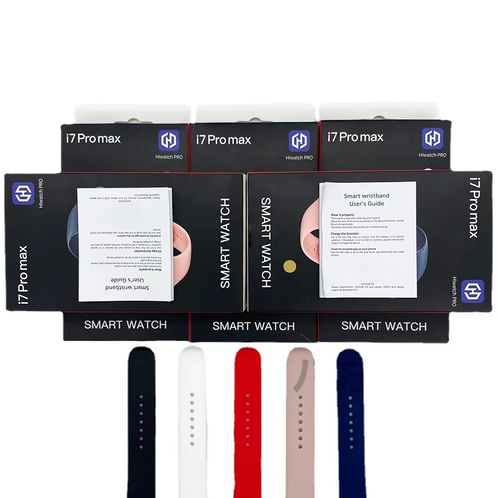 5264570dc56f8912d3b9b9c5c671e6