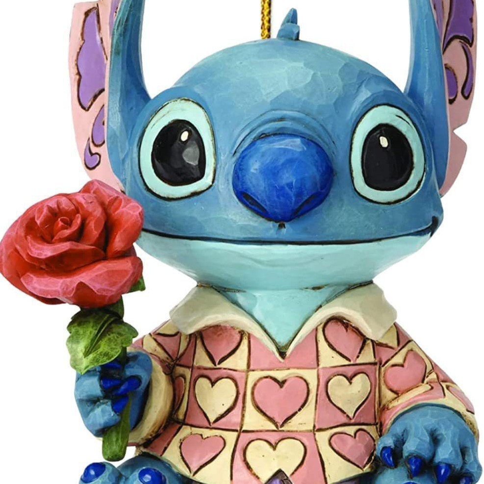 Nuevos productos transfronterizos de dibujos animados Kawaii árbol de Navidad colgante de decoración de bolsas de automóviles de Navidad