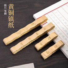�S�~悼�悳߶๦��ë�P���~�P�R�S�~�߼�悕������������ķ��Č�