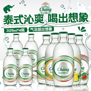 ̩���M��chang��̩���K��ˮ325ml*4ƿ���ϰ��������ˮ���������