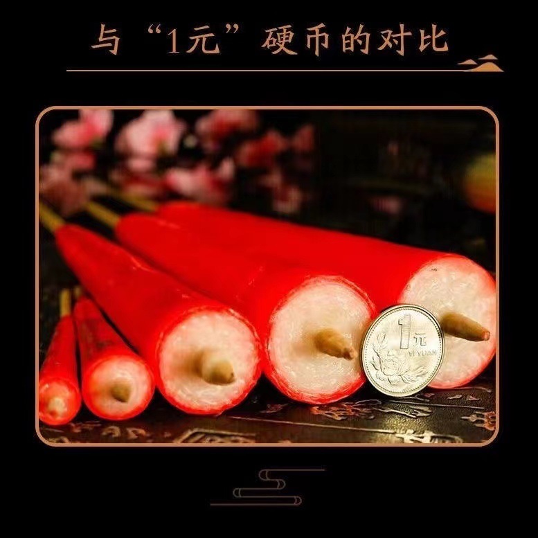 b4ff2fb3-e4ca-4d95-9866-558895abefe4.jpe