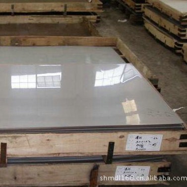 2023-11-07 14:01:00.jpg