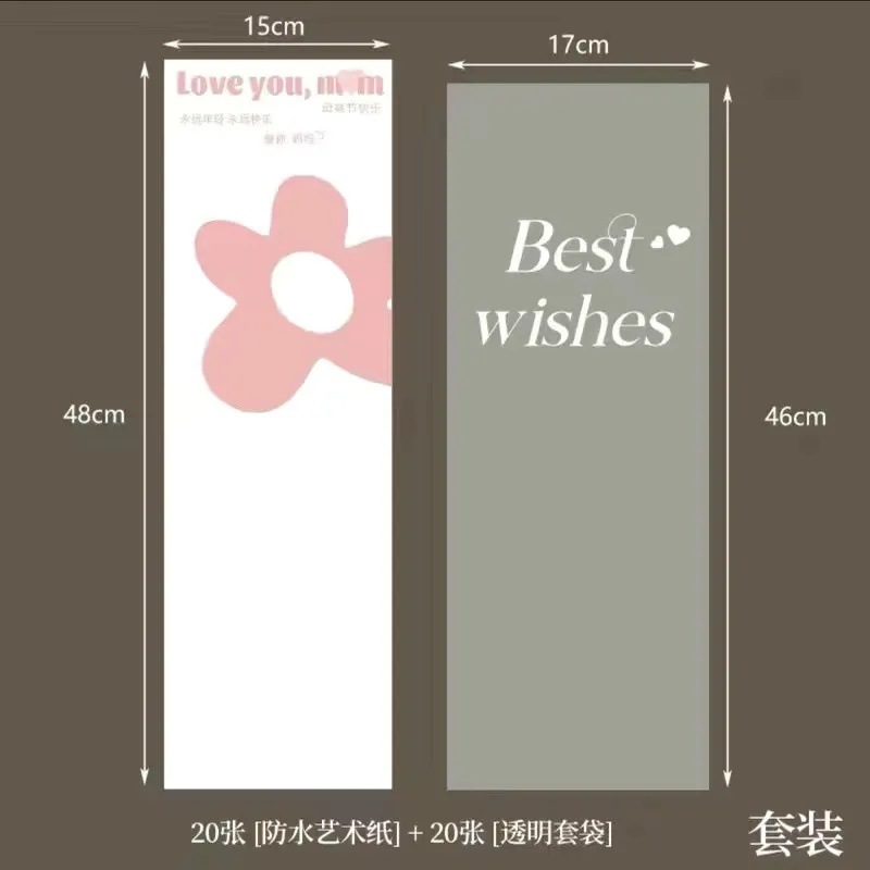 da52025f-a864-4dba-8031-8ea3df33aa9d.jpe