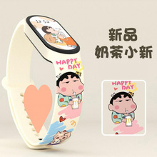 �¿��Զ��x�ڼ������֭h��Ů�W���\��Ӌ�����[�R��ͯ����ֱ�ҹ��