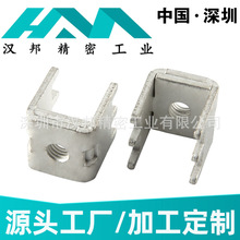 PCB���Ӷ��� PCB-517 �|Ƭ������ �Ӿ����� ������Ӿ���