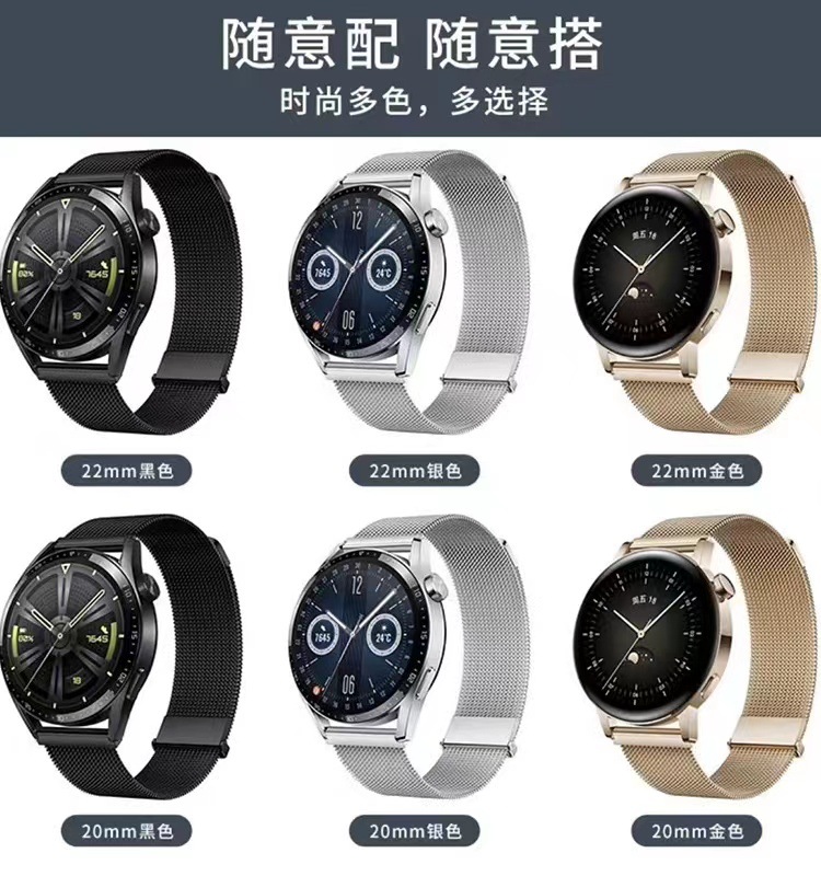 ef955d38415961cfa3a31822ddd102