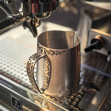 VanseerBarista�U�ո����������ײ��P�304���̸��̘I���ô�����