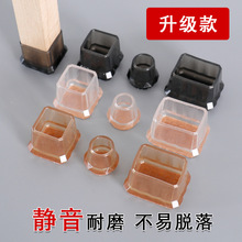 �S��ֱ�������_����ĥ��Ҿ��_�|�o�������_�׷���������ͨ���_�|