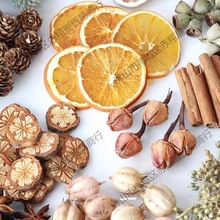 diyɹľƬ~ɻɹM}Qb׃@b[͹ŵ