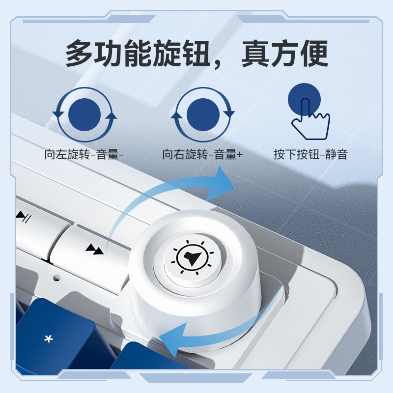 e67a1f03-0616-4f88-a726-e9b542a69b27.jpe