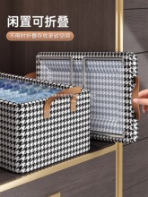 ll�·�ѝ���ռ{�������֌��ռ{�����������ָ������г��ș��