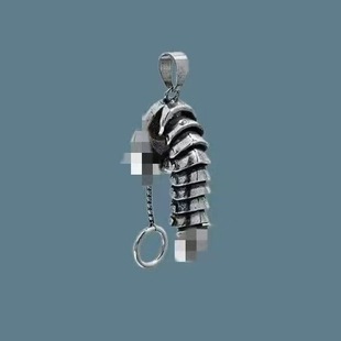s925̩�y�u�����������L��Ů�����yС�u�u������֮�����