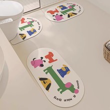 lgˮRͰ؉|ԡҿͨRͰ|ϴ̨ٸɵ؉|