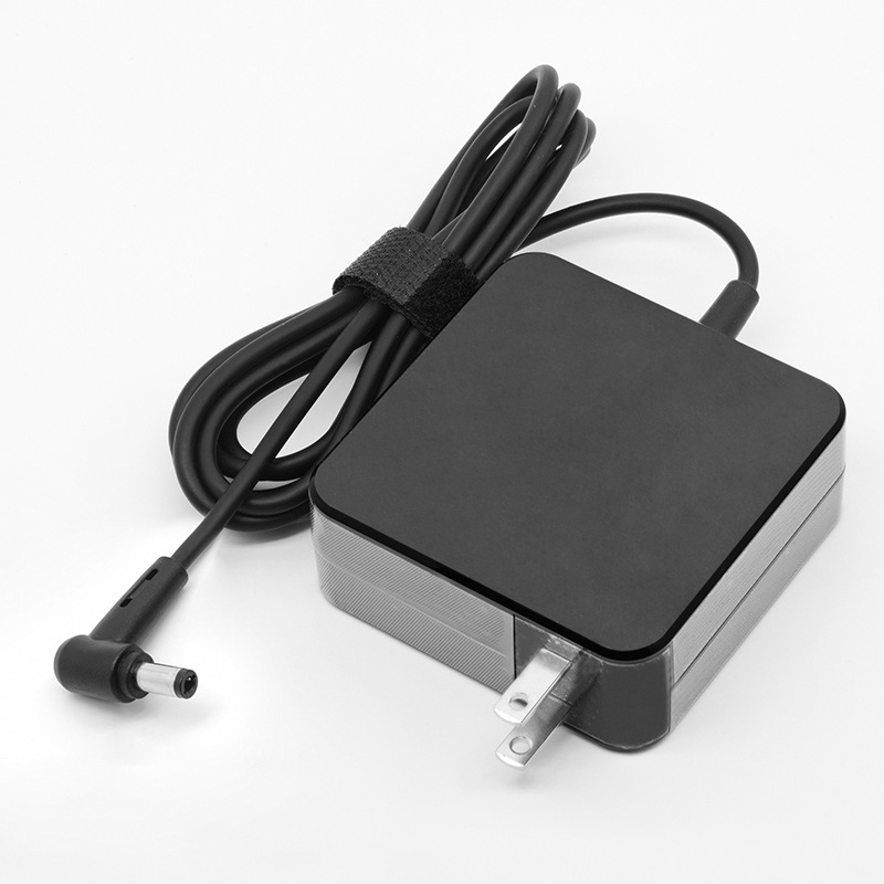 華硕ノート充電器電源アダプタパソコン充電器19v3.42a x550c電源を適用する