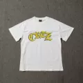 3201 white