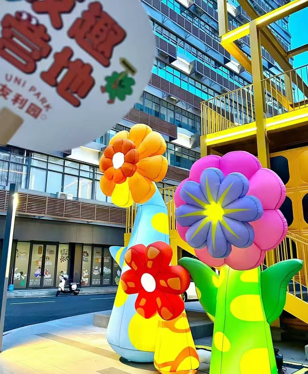 O1CN01AN18Li1XYHTdBjndt_!!2211849392935-0-cib.jpg?__r__=1735286997652