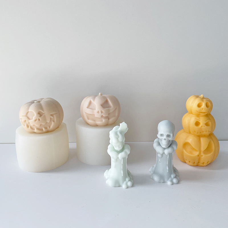 fc5f71f776914e66946b516aed231c