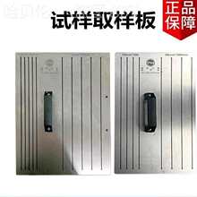 ӰȡȡСӲüCӿx϶Mz๦ȡ