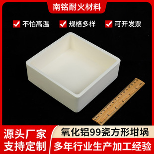 �����X99�ɷ�����巽�۴�̖���δ��۹��I��������մ�ϻ��