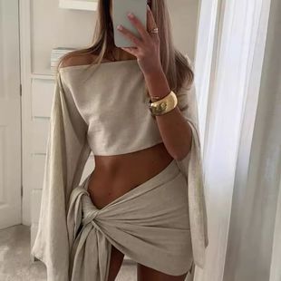 �W��Ů�bŮ�b2025�＾�¿�ȼ��L�r��һ���I¶�����¹�ȹ�ɼ���Ů