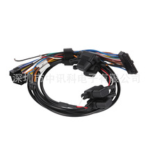 �����U�z��20���|-8Ӣ��