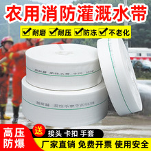 �r������ˮ������������ȝ��ظ߉���ĥˮ�ù��Ӽ���ˮ��ܛ��