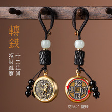 �͹��S�~�D�D耳׿ۼ��~ʮ����Ф�D�Xٍ�X�ְѼ���܇耳�朒����