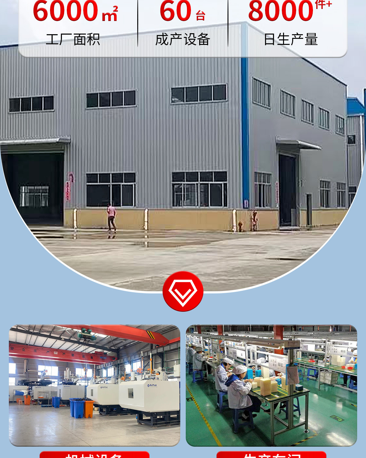 12V 24V araç kamyon LED şasi lambası ortam ışığı yedi renk patlamalı yer ışığı çiçek açılma ışığı motosiklet dekoratif lamba