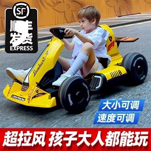 ��ͯ����܇����������݆��܇����늄����܇ԽҰ܇��Ů���ƿͯ܇