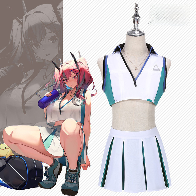 Reprehenderit qui in ea