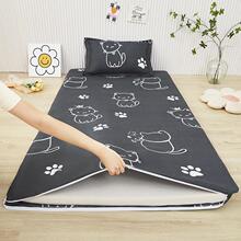 �W�����ᴲ�|�׆��˴�������䁌��Ҵ�������͸��ɲ�ϴȫ�����o��