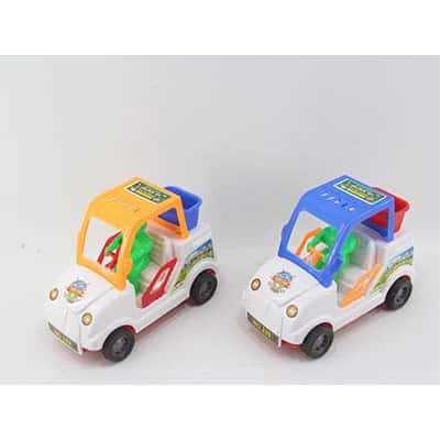 209 piezas 240 piezas