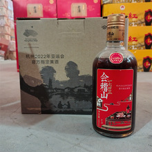 ���˻ƾƻ���Ͽ�1743�ƾư�������ͻƾ�500ml*6ƿ��������ɽ��