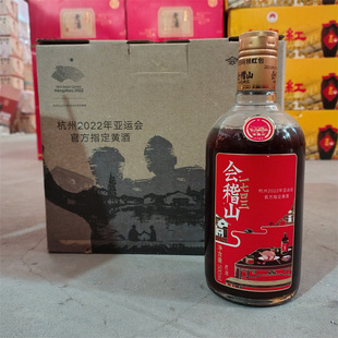�B�d�S�ƕ����Ͽ�1743�S�ư���������S��500ml*6ƿ����B�dɽ��
