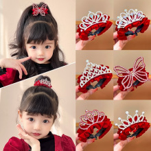 ����tɫ�ʹ��^�ͯ�����l�AŮ�������^����Ůͯ�^���^��Rβ��