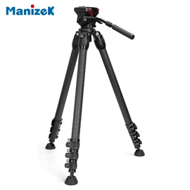 其他摄影器材;摄影摄像器材;三脚架