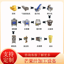 â֭aO֭ӹO֭sOs֭ˮ