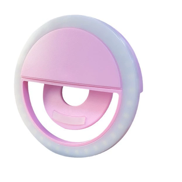 Промышленный мобильный телефон, свет для подсветки, мигающая LED-лампа, подарок на день рождения, индивидуальный заказ