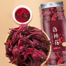 ������񻨸ɴ��õ����ɢ�b���ݲ�șʳͬԴ����ă�Դ�^�S��