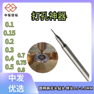 �A���黨�^��^ ��ױ펧 ���R�RƬ �D�^0.1-1.0MM