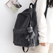 �n��͹�ͨ�ڷ�����ɫ�������p���Ů�ٴ�����и��������б���Ů