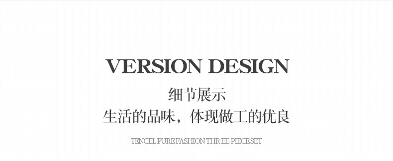 地垫地毯,厨房垫,3D印花地毯,长条垫,浴室门垫,几何地毯