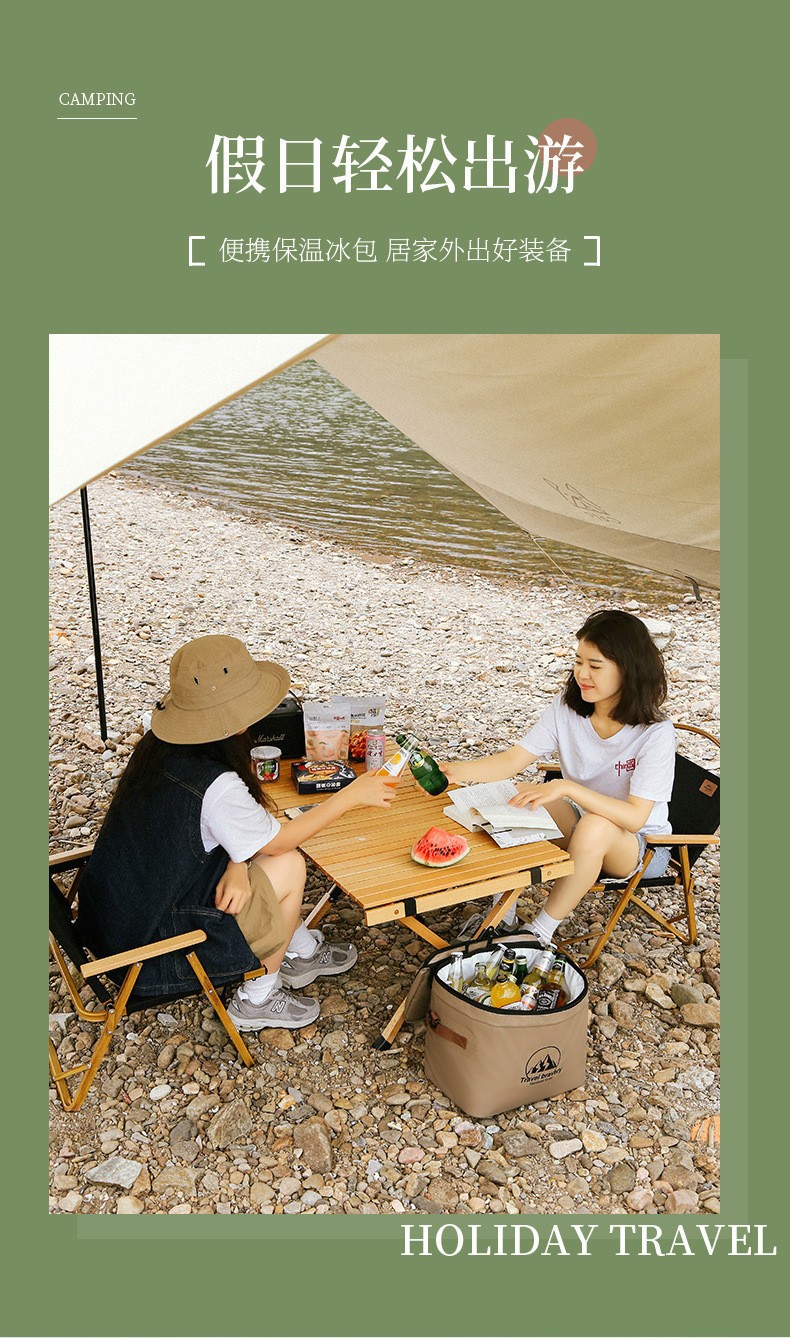 O1CN01bzh4ka23jmsDdlwlH_!!2200