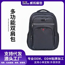 �όWͨ���o���pؓ������W���������p����p���̄���X���ٴ��