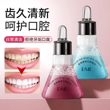 RME˫౬ǻ¿ǻºͻˮ