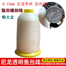 �ش�֧0.12mm͸�������~�z�� �����[�ξ� �I�˾���X�����C��ˮ��