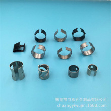 ��������A�ӿ��� ����Ƭ ���Կ��� �i䓴�����Կ��� ���Ϳ��۶�